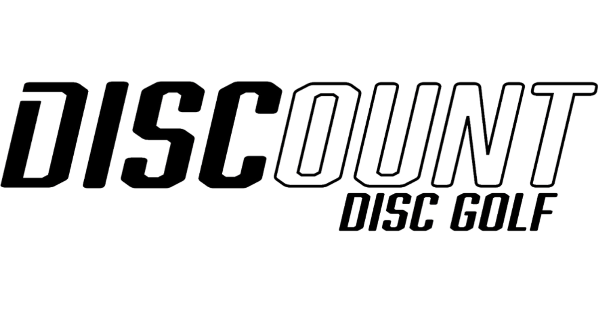 Black Friday Disc Golf Doorbusters Discount Disc Golf