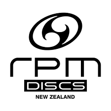 Create Your Own RPM Discs Set - 10% Off