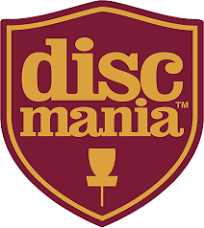 Discmania USA