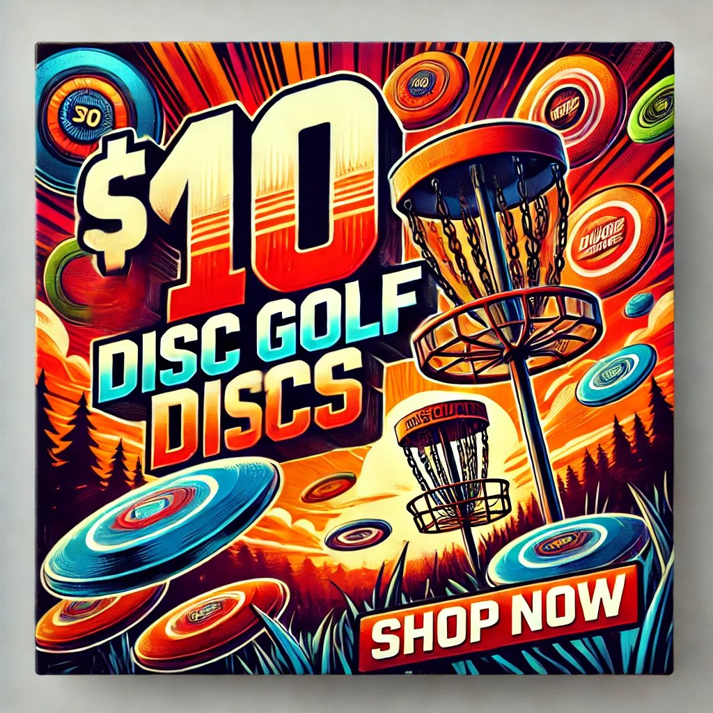 $10 or Less Bargains