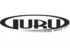 Guru Disc Golf