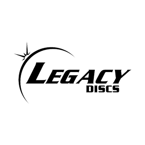 Legacy Discs