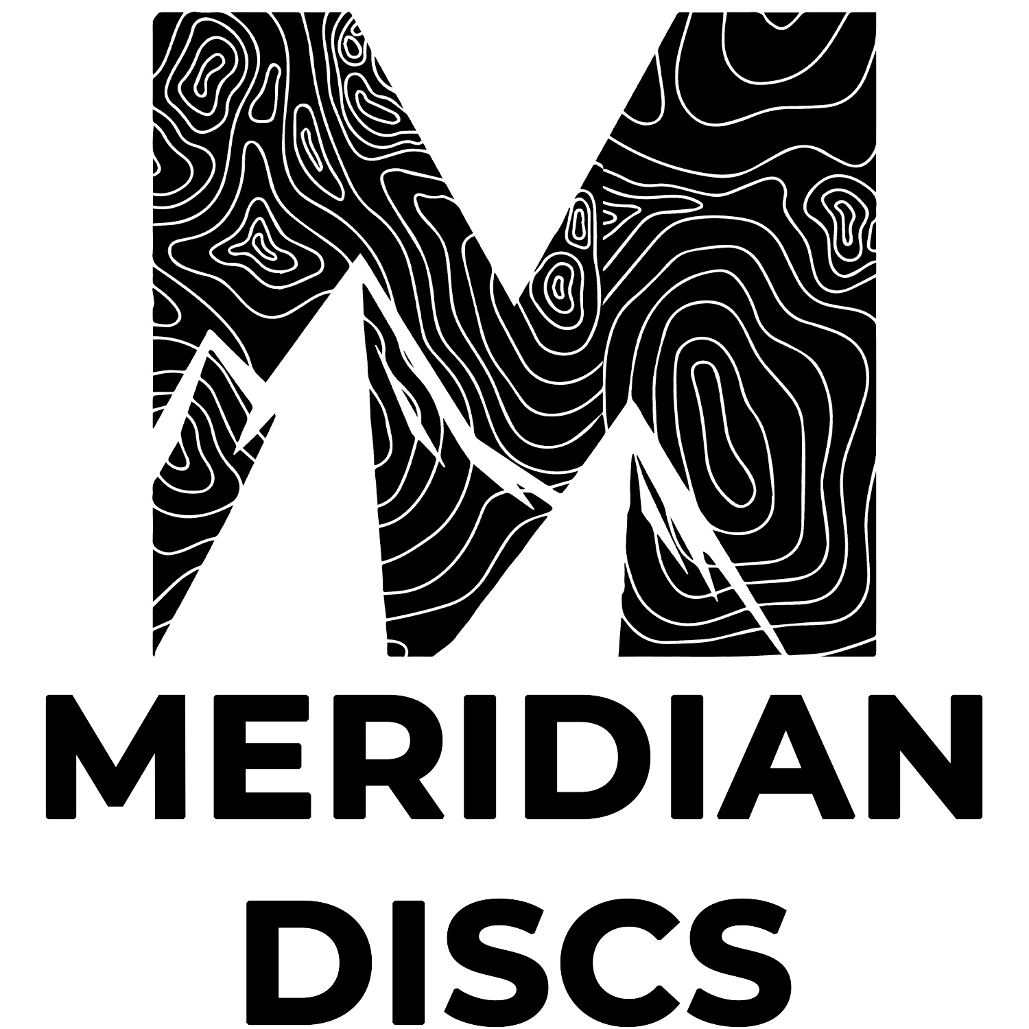 Meridian Discs