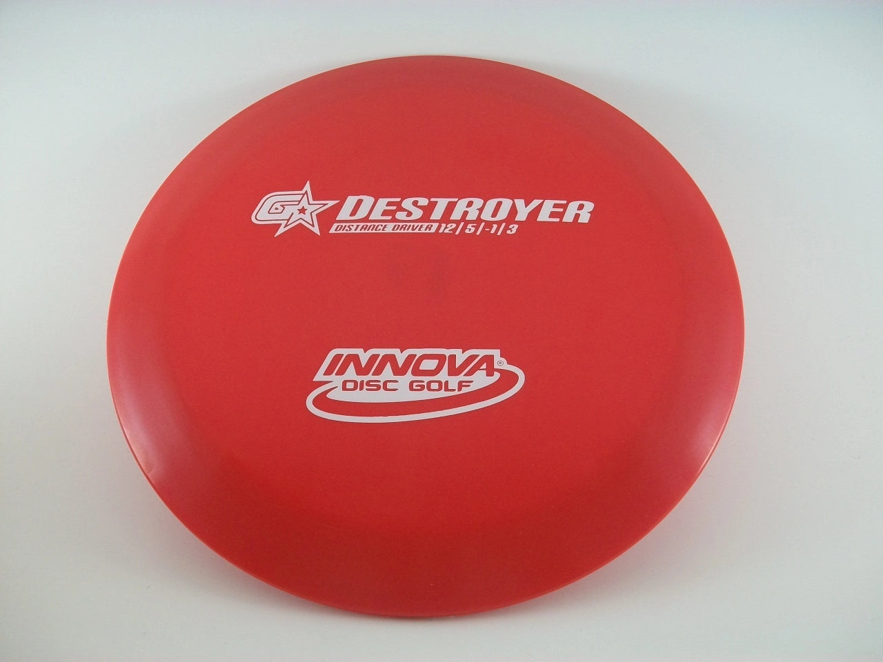 Innova Discs Destroyer