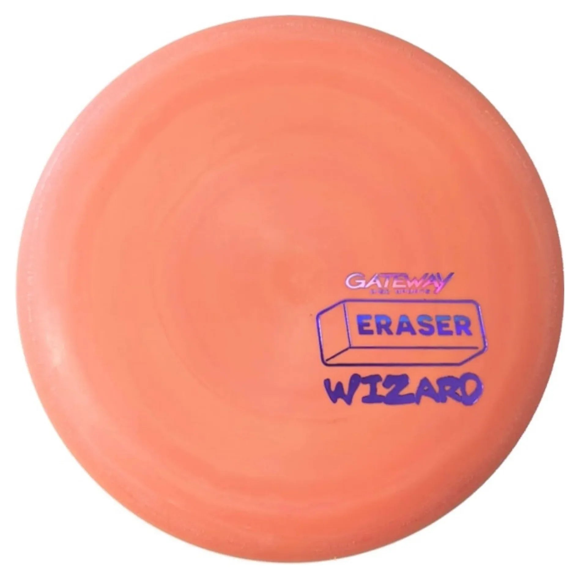 Shop Gateway Disc Golf Discs | Best Prices on Wizard Putters