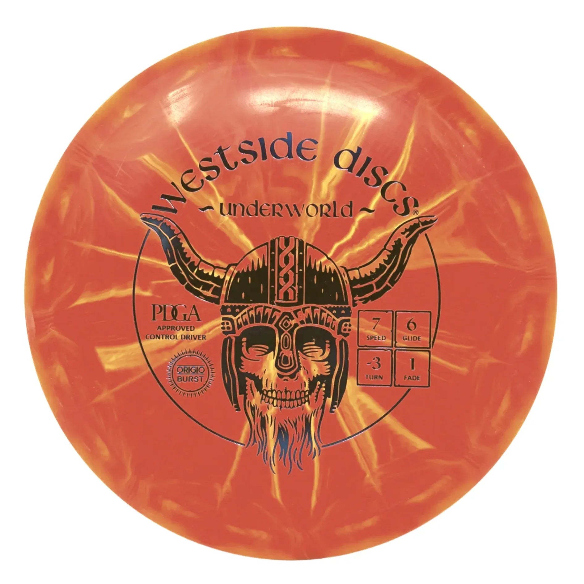 Shop House of Discs | Latitude 64, Dynamic Discs & Westside