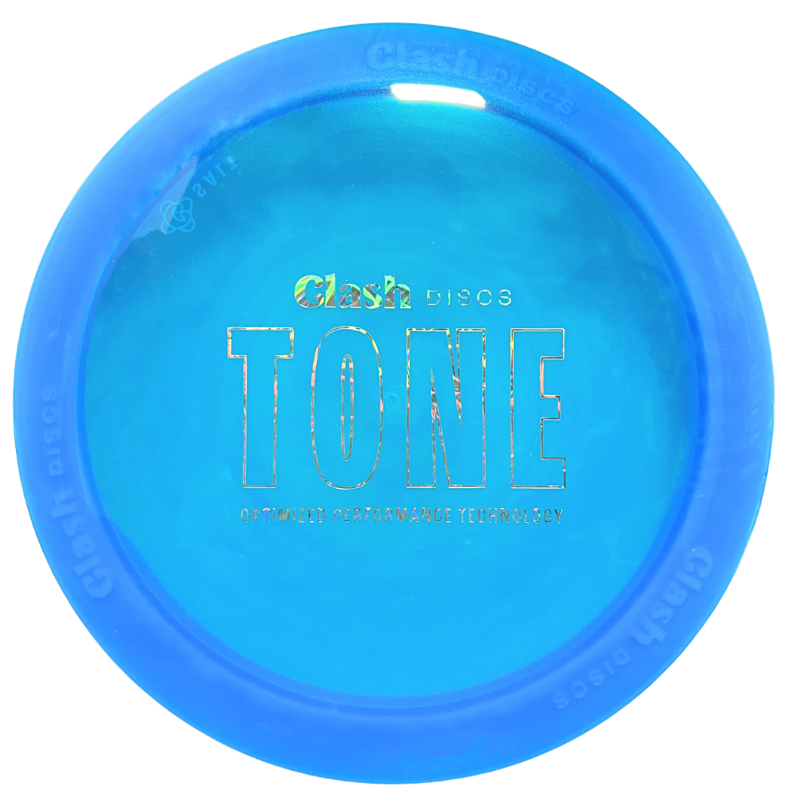 Innova Wraith | High-Speed Distance Driver Disc Golf Disc