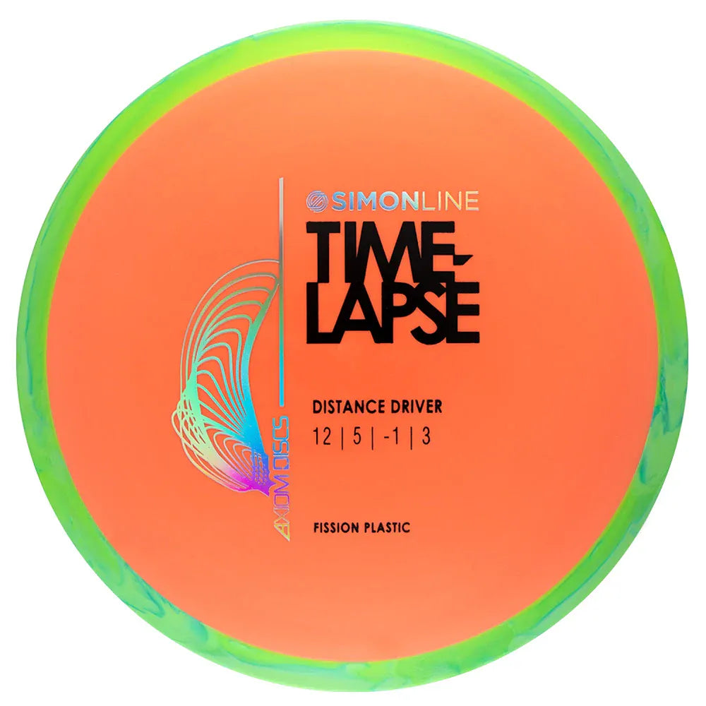 Shop Axiom Disc Golf Discs | GYRO Technology & Low Prices