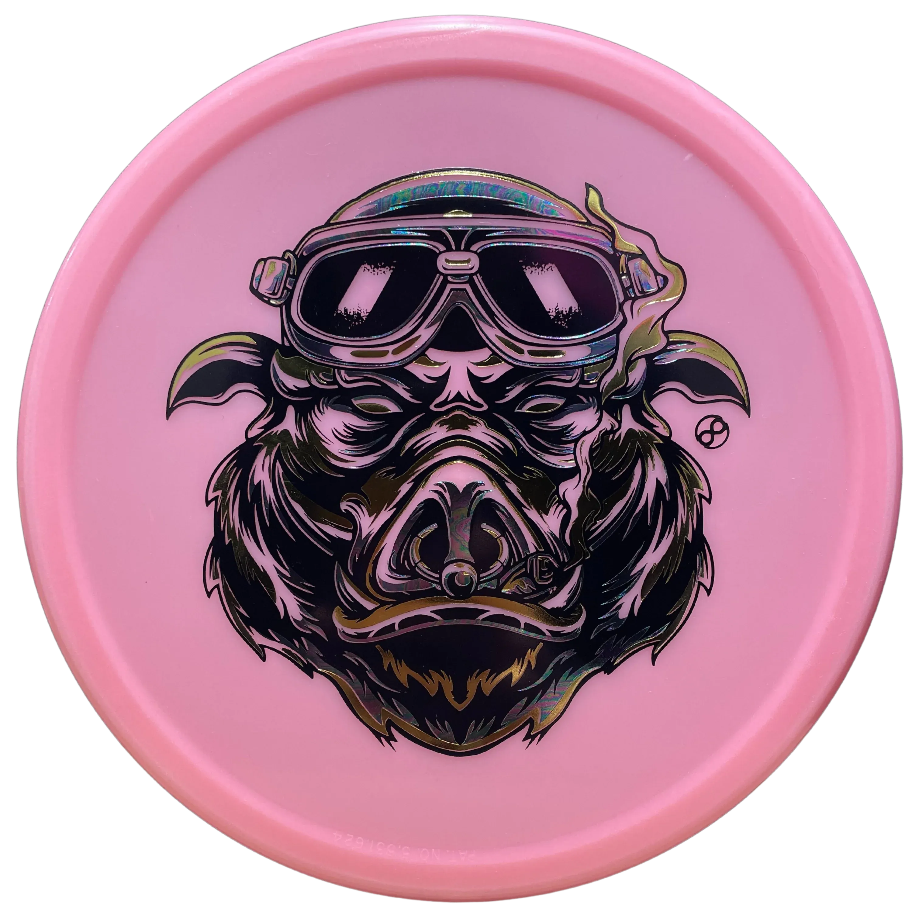 Shop Best Selling Innova Disc Golf Discs | Drivers, Mids & Putters