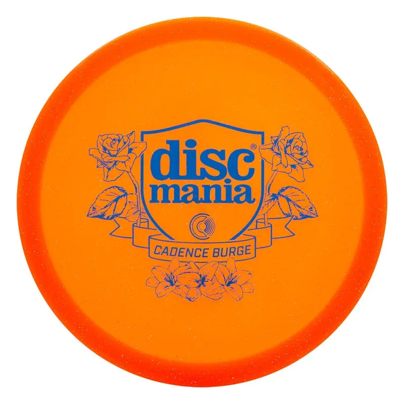 Discmania MD3