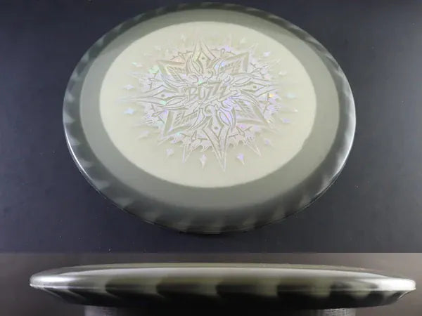 Discraft Buzzz Stable Midrange Disc Golf