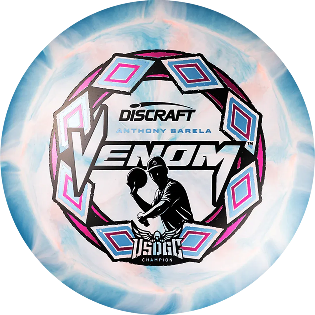 Discraft Venom