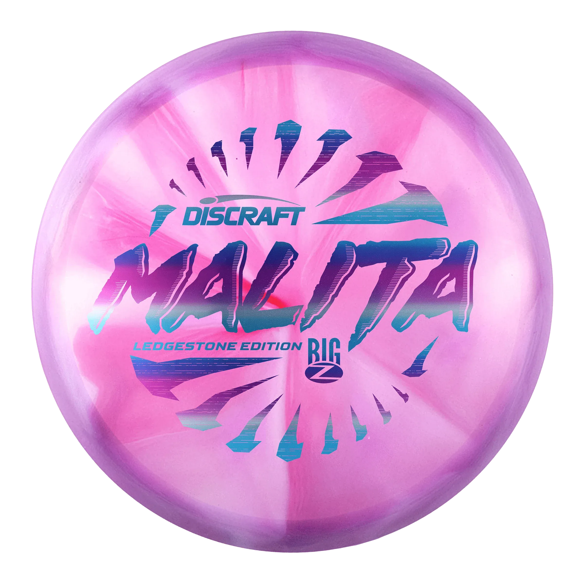 Discraft Malita