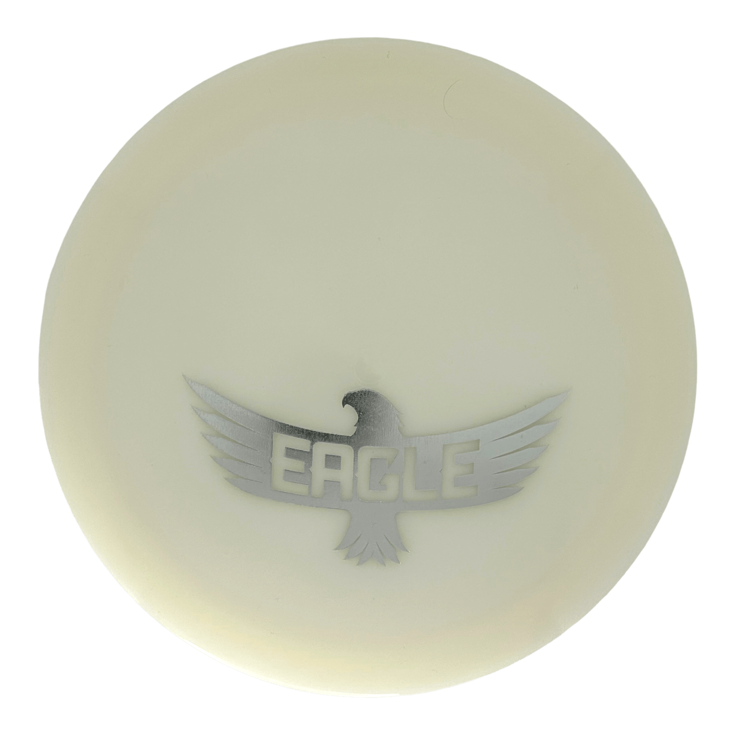 Eagle disc golf disc