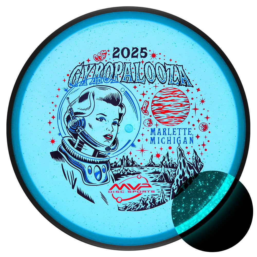Discount Disc Golf