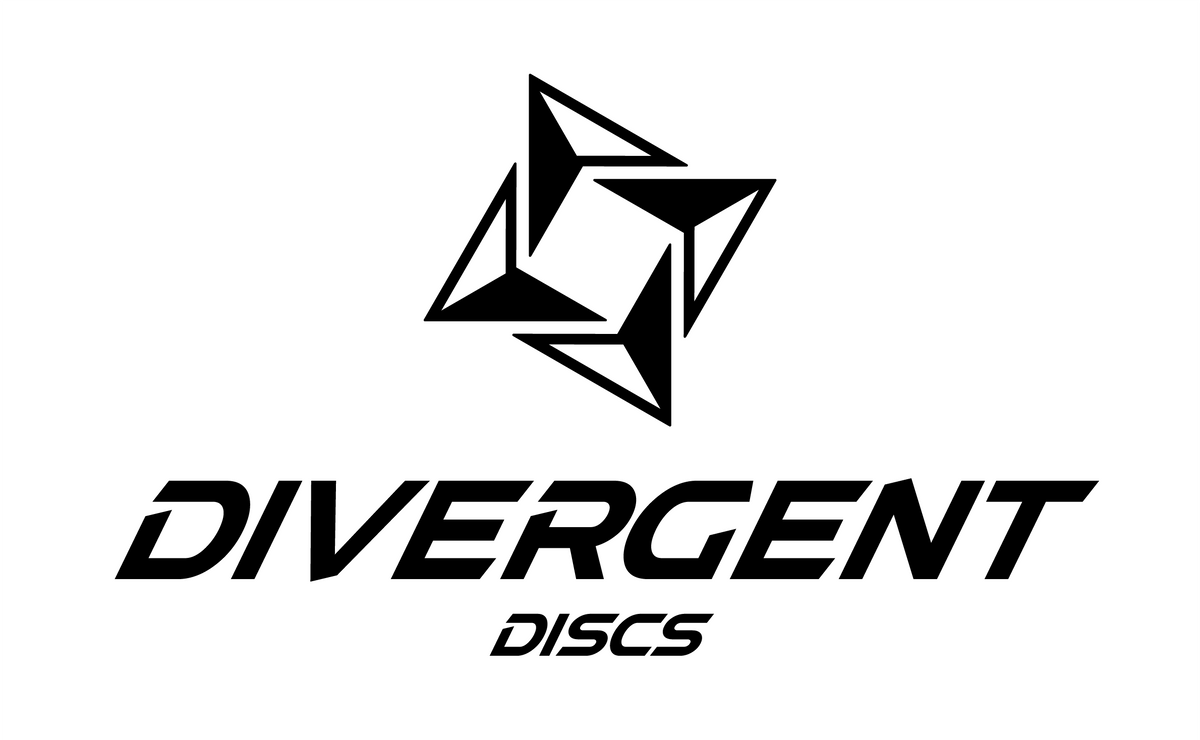 Divergent Bulk Savings Set - 30% Off