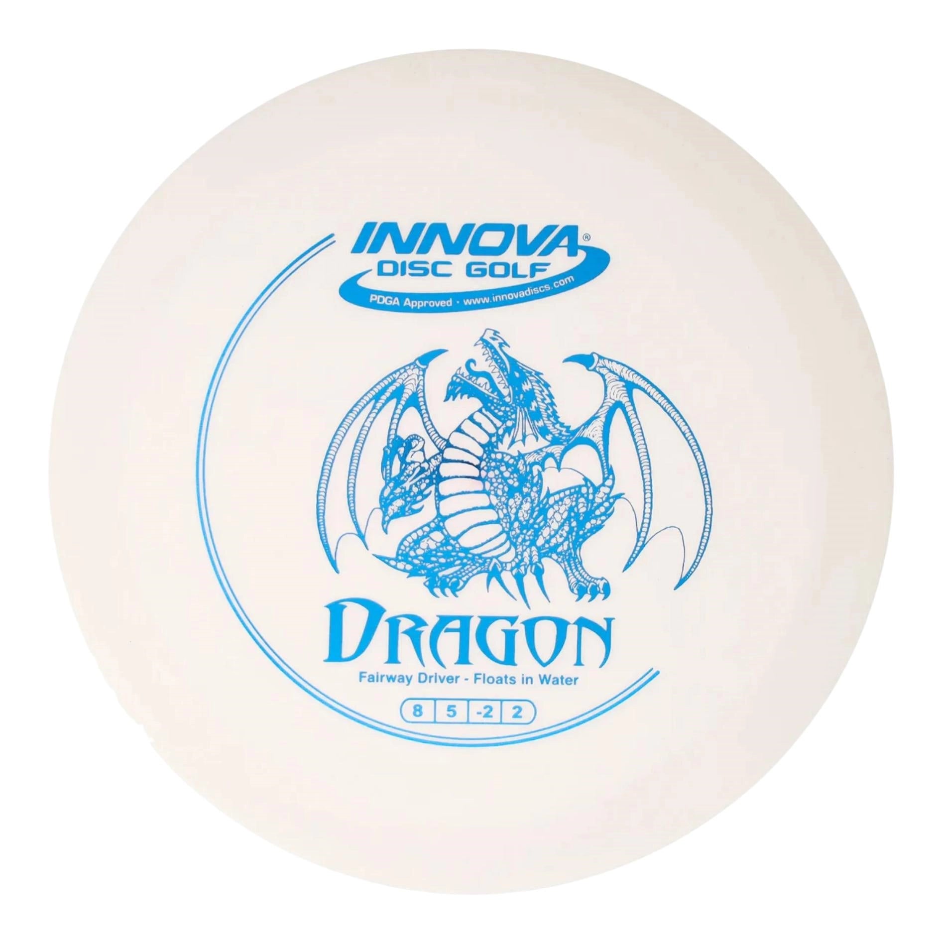 Discount Disc Golf