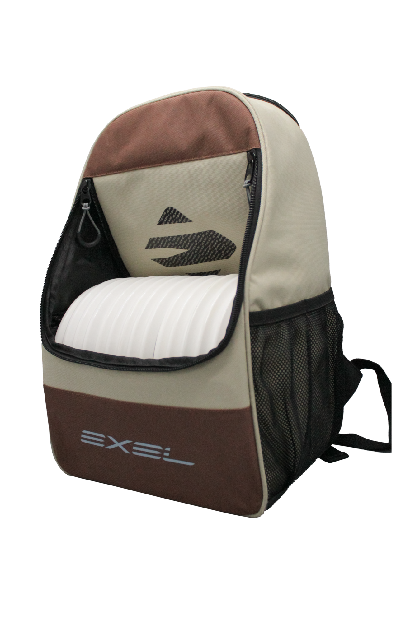 Exel  E-1 Disc Golf Bag