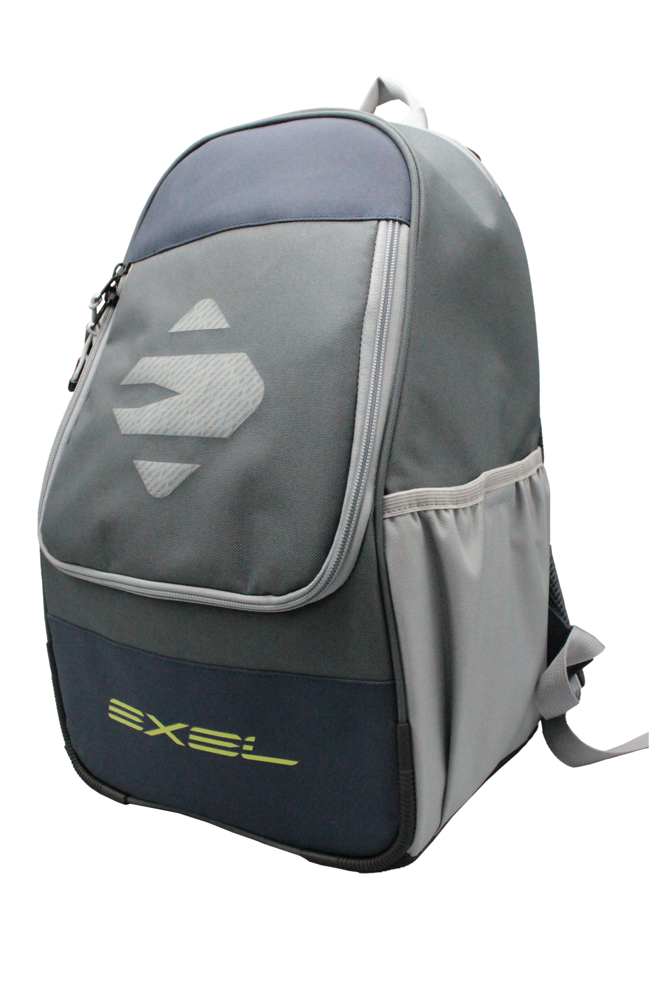 Exel  E-1 Disc Golf Bag