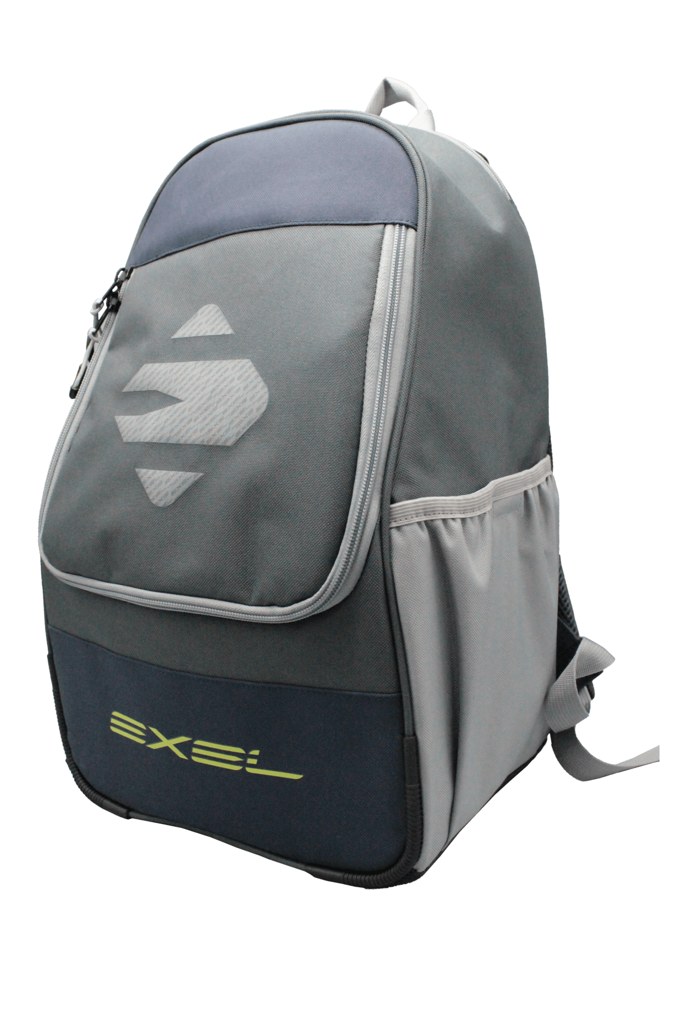 Exel backpack E1_3