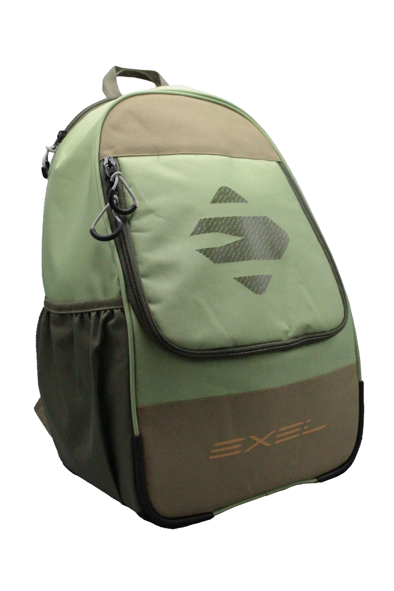 Exel  E-1 Disc Golf Bag