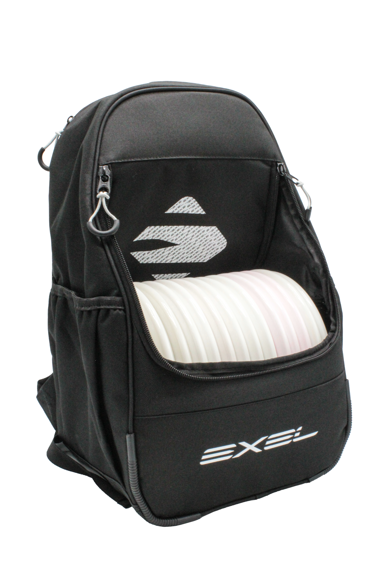 Exel  E-1 Disc Golf Bag