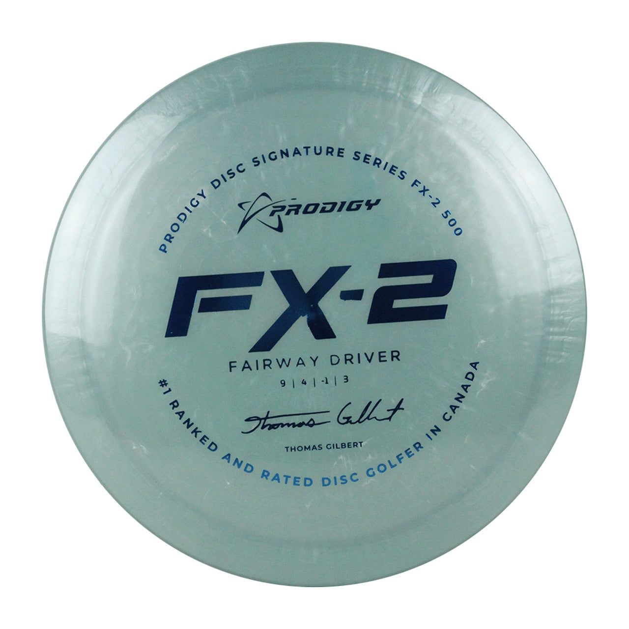 Discount Disc Golf