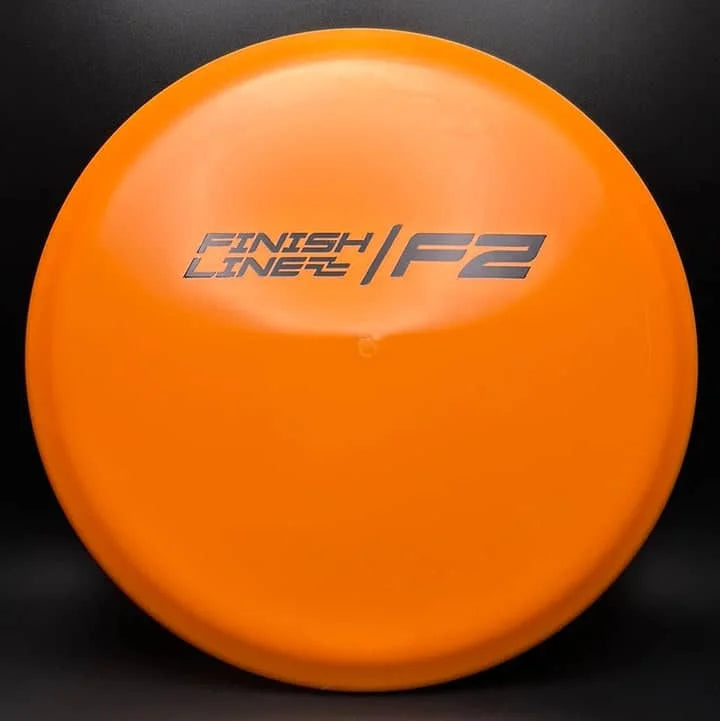 Discount Disc Golf