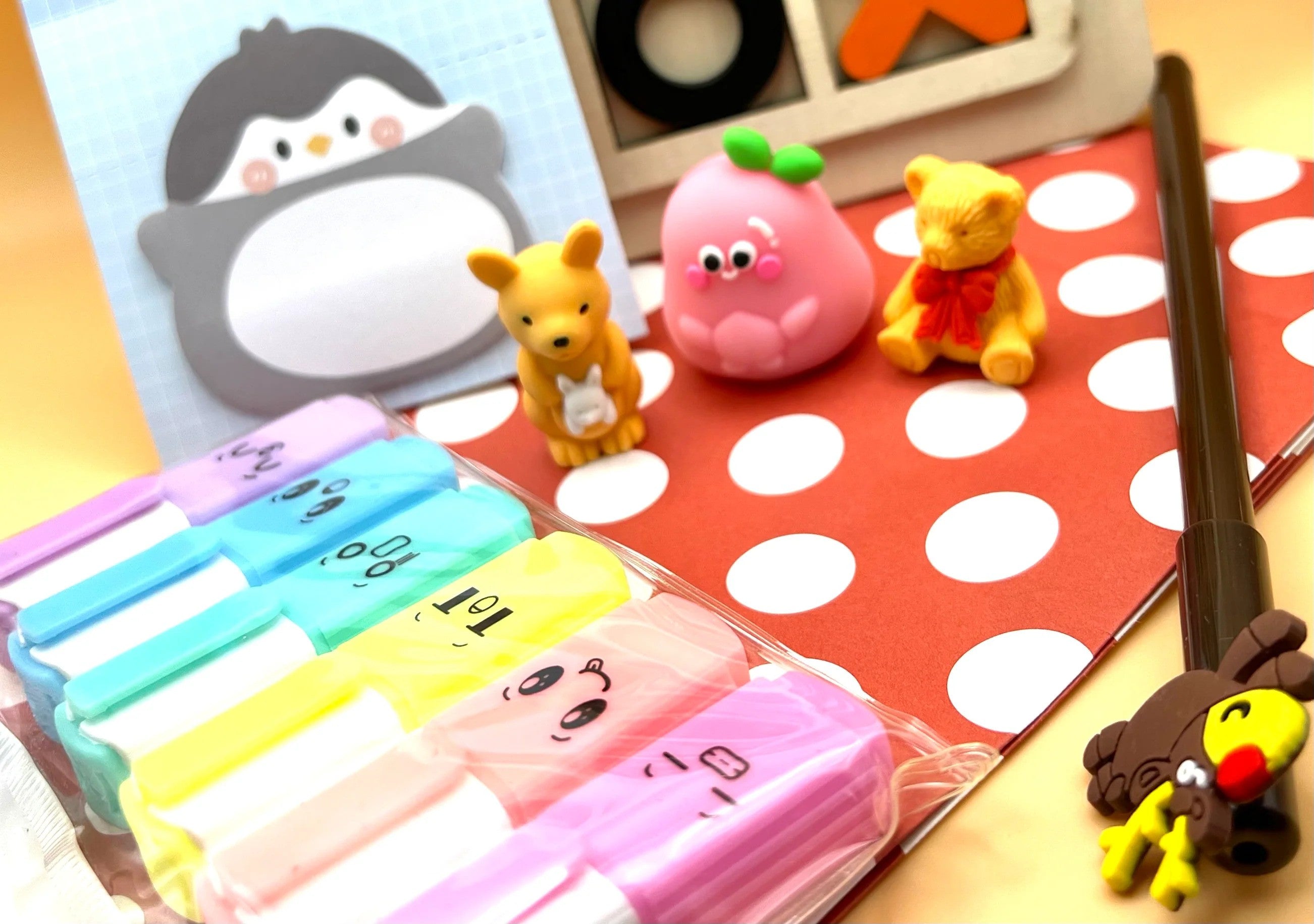 Build Your Bundle: Save 15% on 4+ Items!