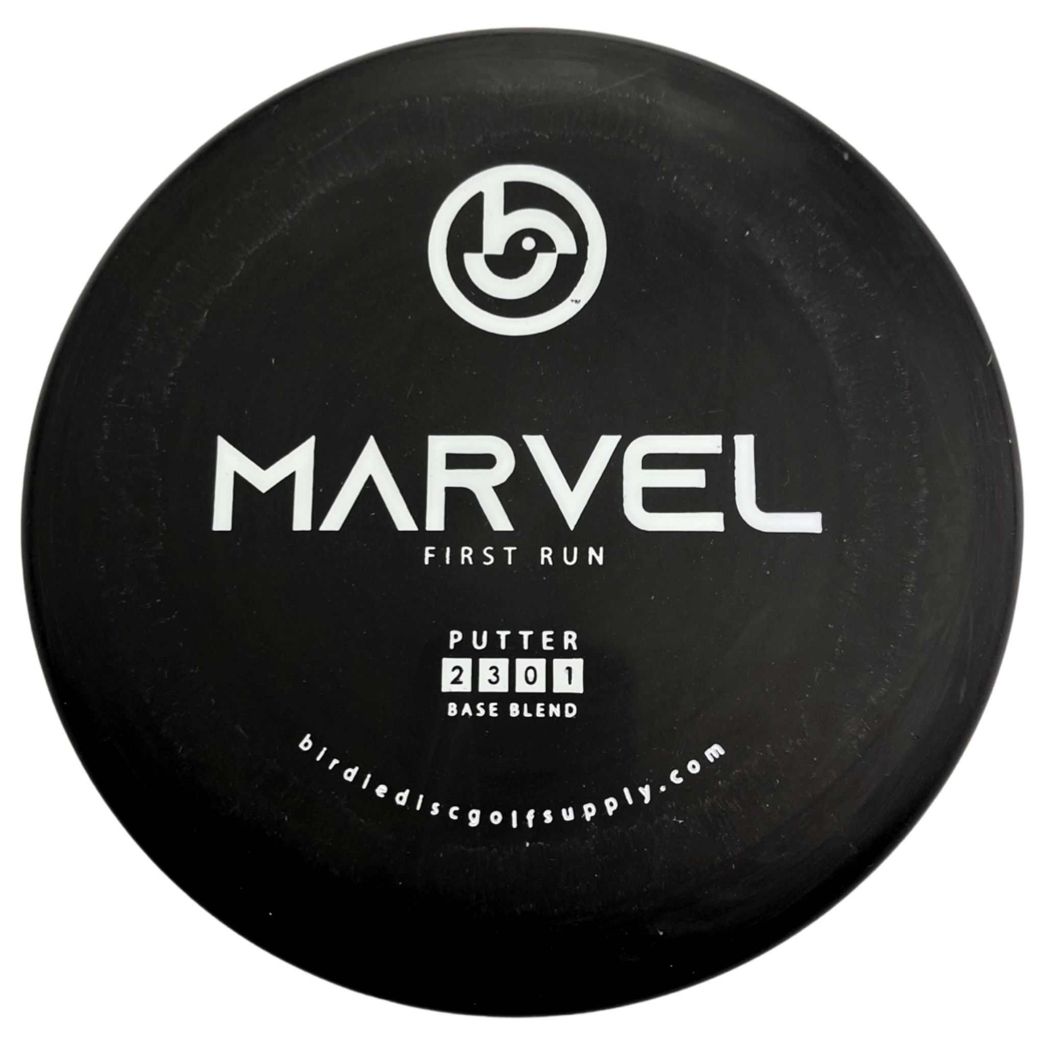MARVEL - putter SUPERSTROKE MARVEL TOUR 2.0 GRIP – Golf Shafts America