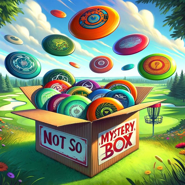 NotSoMysteryBox_grande.jpg?v=