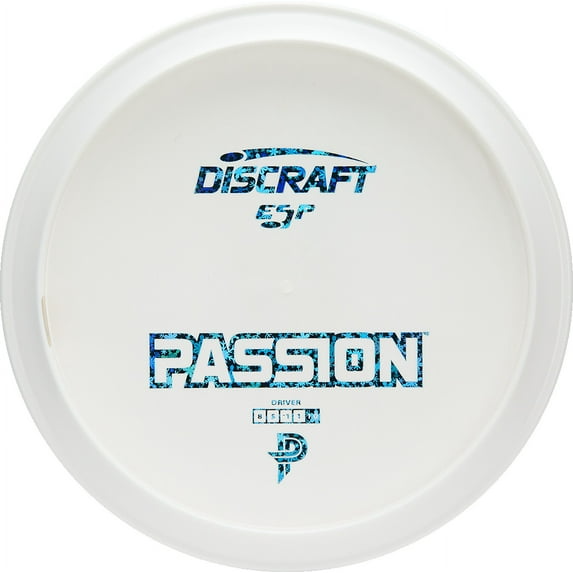 Discount Disc Golf