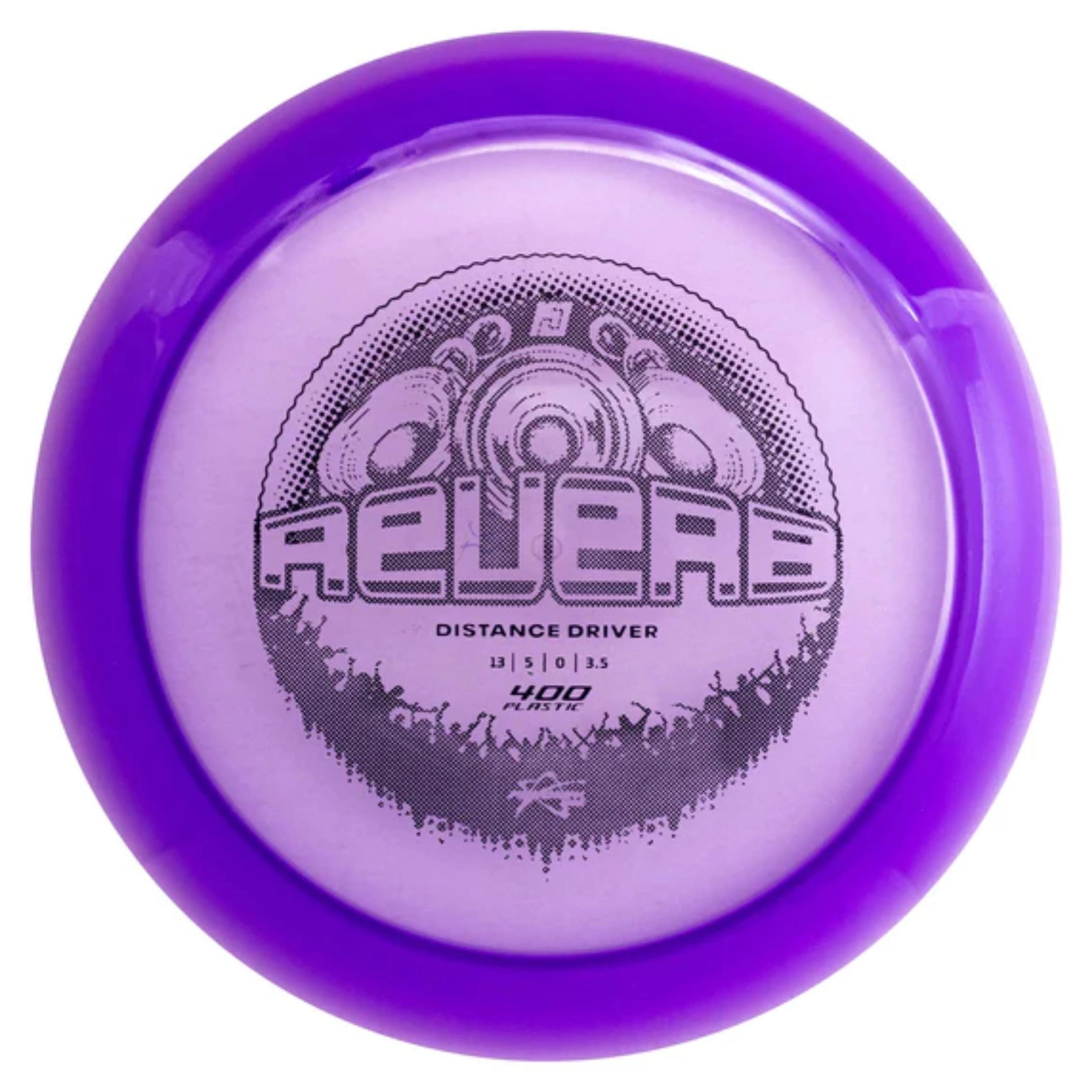Westside Discs - Lowest Priced Westside Disc Golf Discs