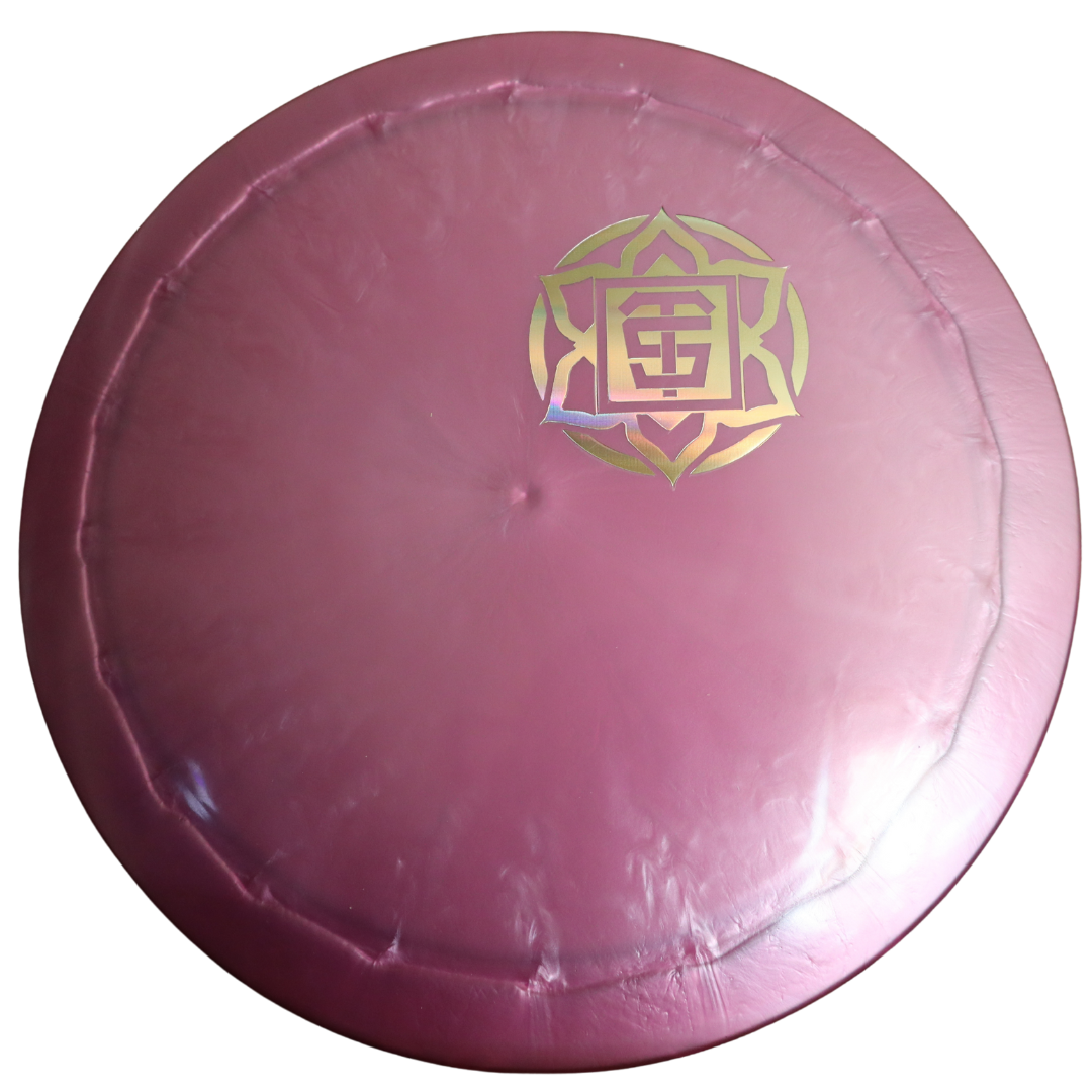 Thought Space Athletics Synapse