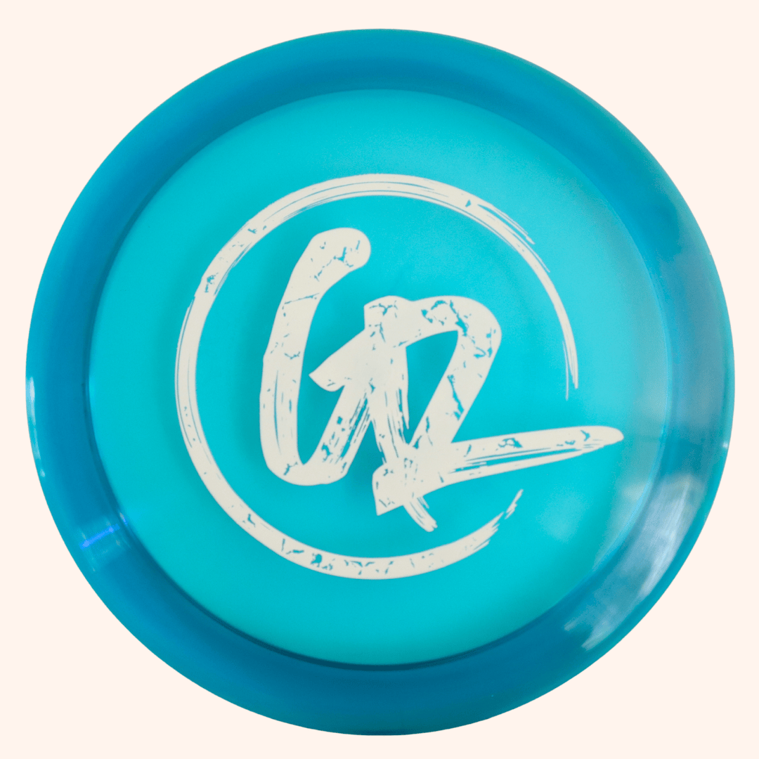 Dynamic Discs Criminal