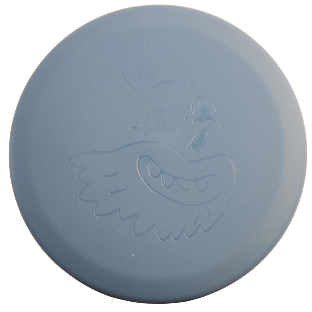 Neptune Discs Recycled Mini Disc Golf Mini Marker
