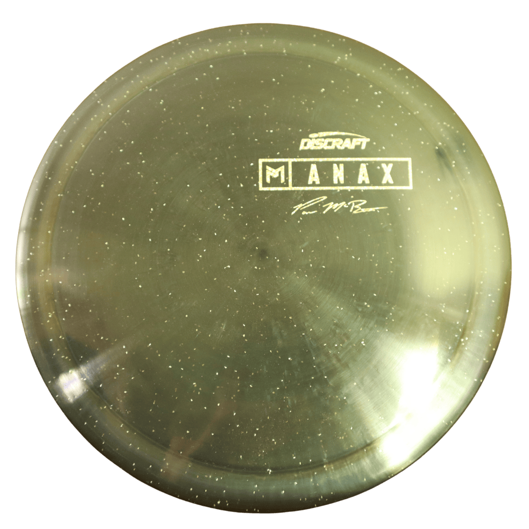 Discraft Anax