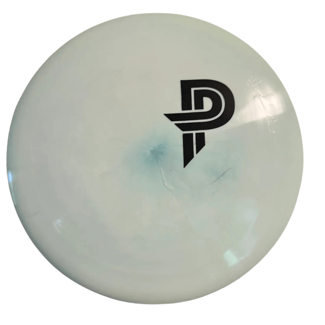 Discraft Nuke