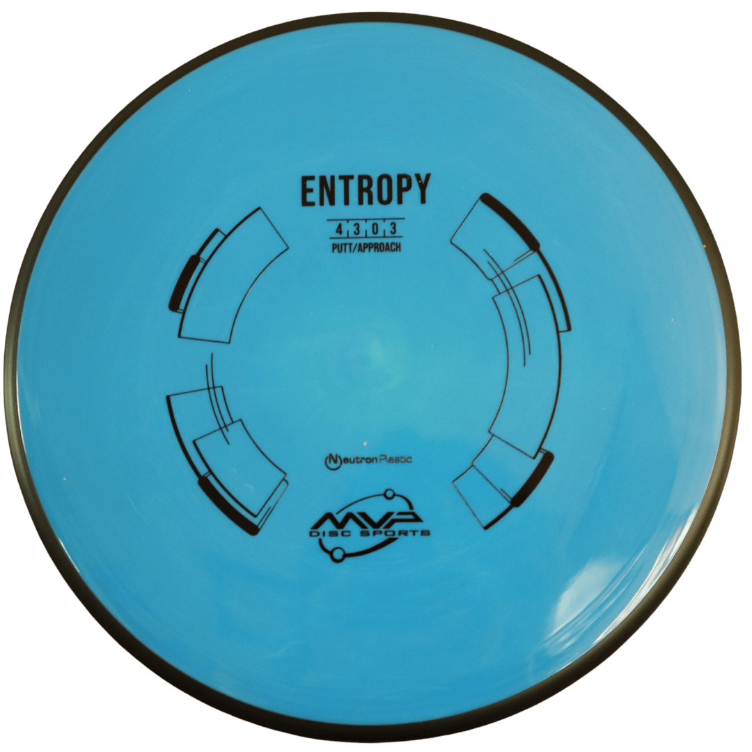 MVP Entropy: Innovative Solutions for Enhanced Performance