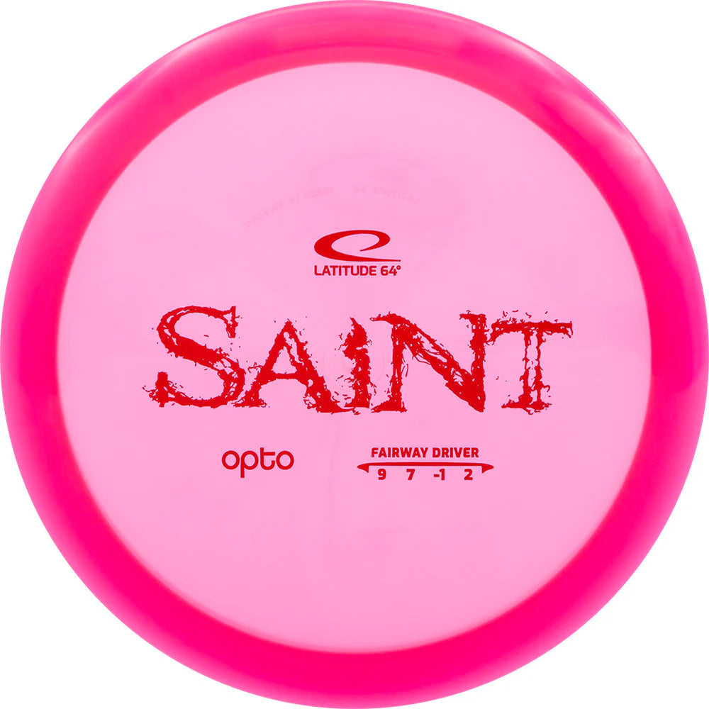 Discount Disc Golf