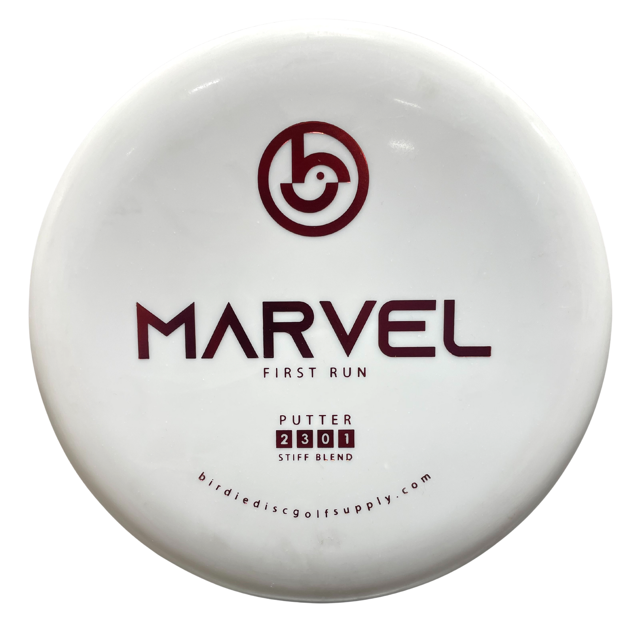 MARVEL - putter SUPERSTROKE MARVEL TOUR 2.0 GRIP – Golf Shafts America