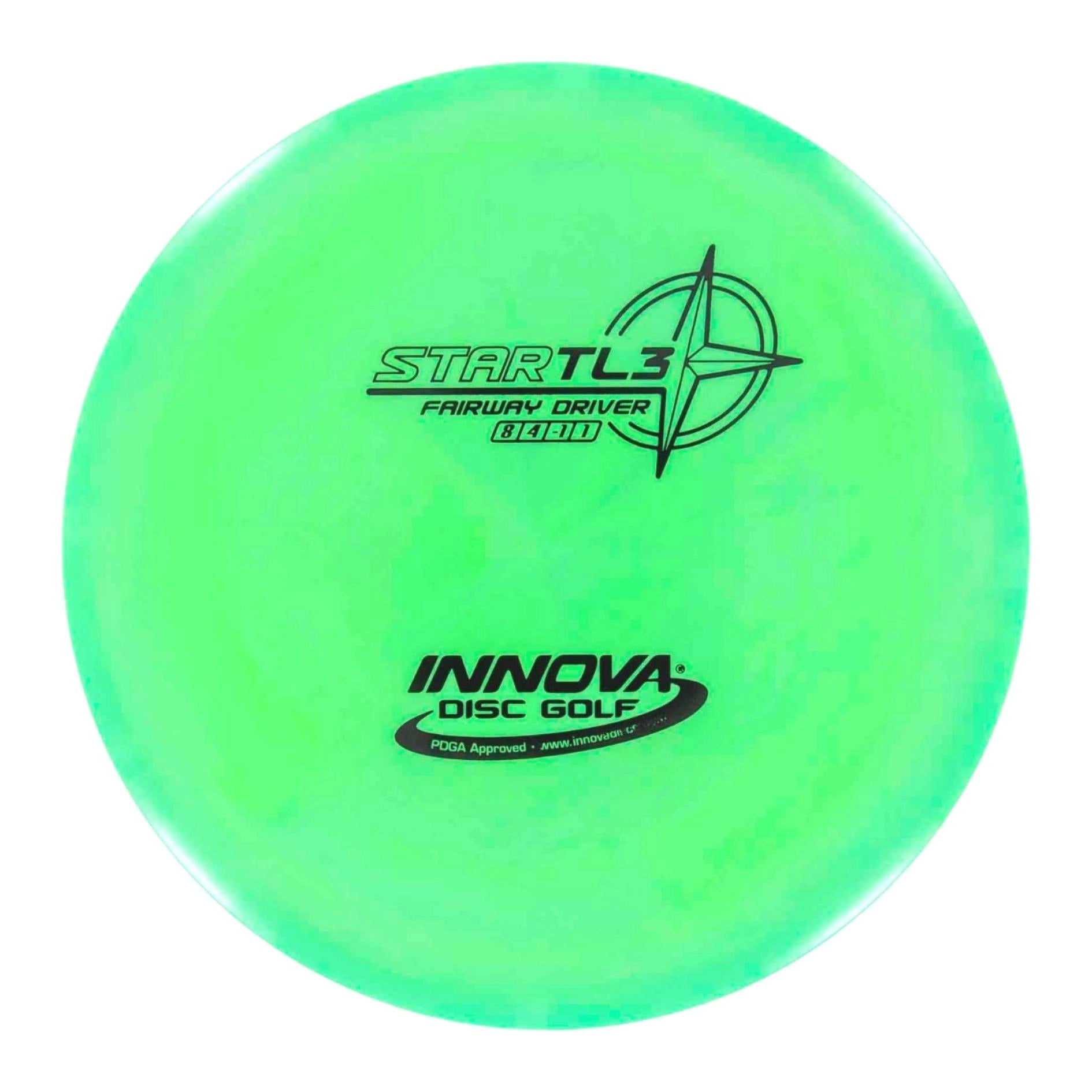 Discount Disc Golf