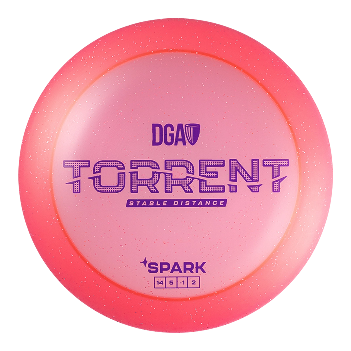 Discount Disc Golf