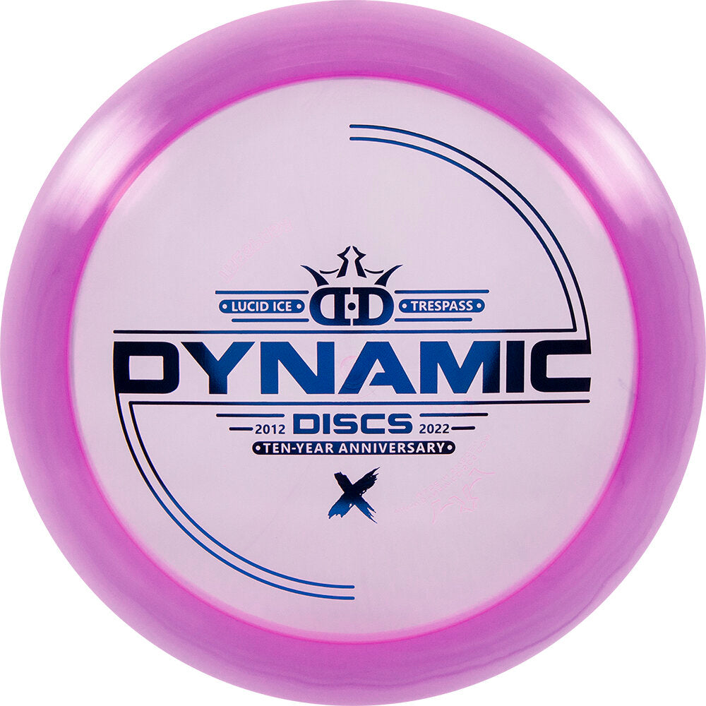 Discount Disc Golf