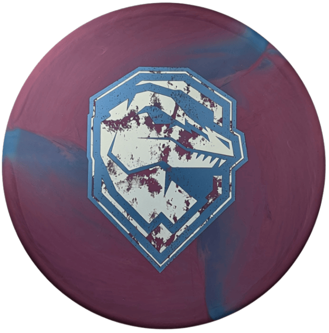 Discraft Zone
