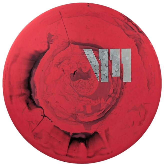 Discraft Zone