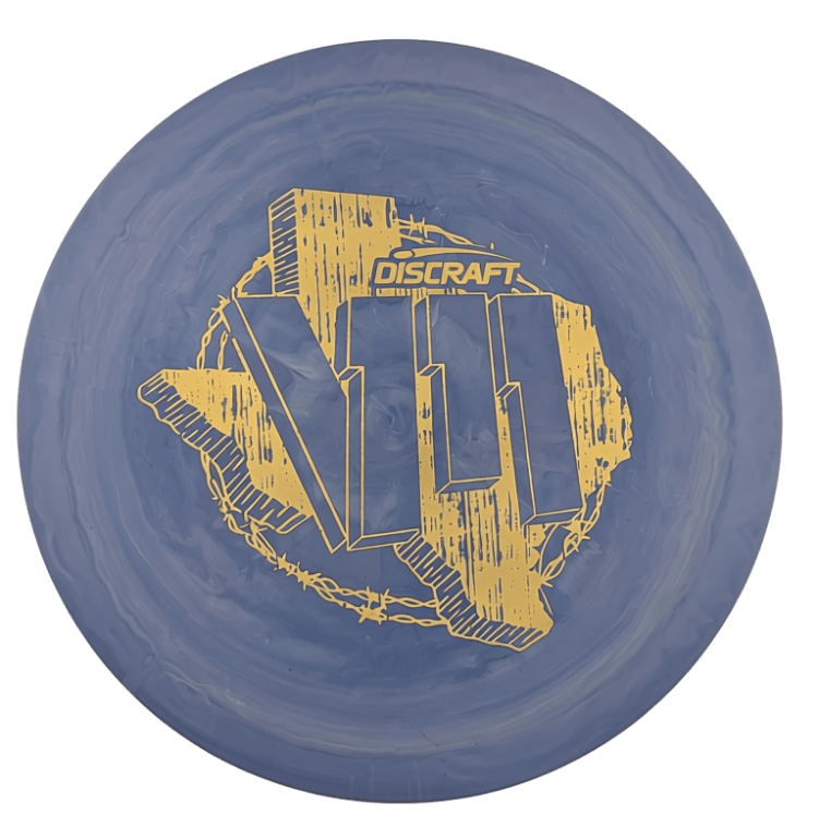 Discraft Zeus