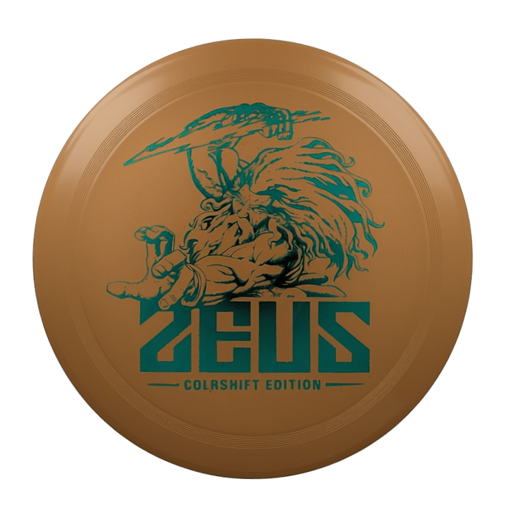 Discraft Zeus