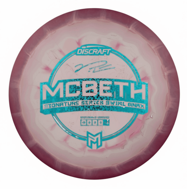 Discraft Anax
