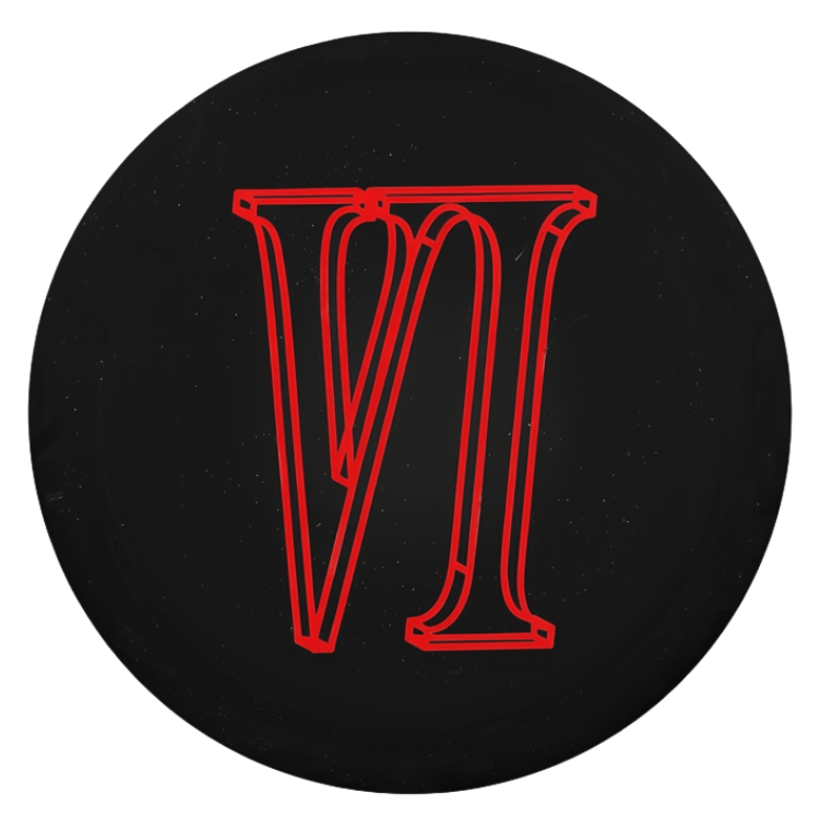 Discraft Anax